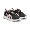 Gel Quantum Lyte “Black Cotton Candy”