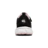 Gel Quantum Lyte “Black Cotton Candy”
