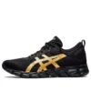 Gel-Quantum Lyte “Black Pure Gold”