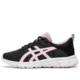 Gel Quantum Lyte “Cotton Candy”