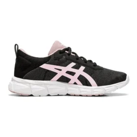 Gel Quantum Lyte “Cotton Candy”