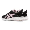 Gel Quantum Lyte “Cotton Candy”