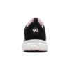 Gel Quantum Lyte “Cotton Candy”