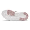 Gel Quantum Lyte “Cotton Candy”
