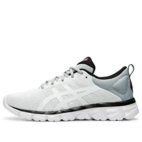 Gel Quantum Lyte “White”