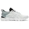 Gel Quantum Lyte “White”