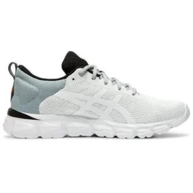 Gel Quantum Lyte “White”