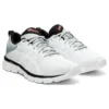 Gel Quantum Lyte “White”