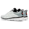 Gel Quantum Lyte “White”