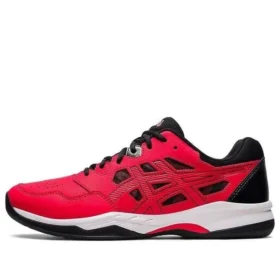 Gel Renma “Electric Red Black”
