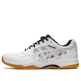 Gel Renma “White Black”