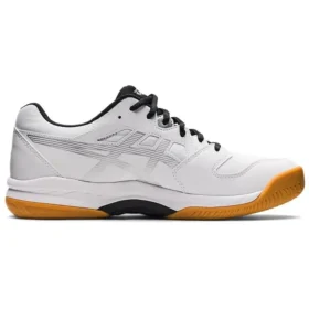 Gel Renma “White Black”