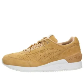 Gel Resepctor “Clay”