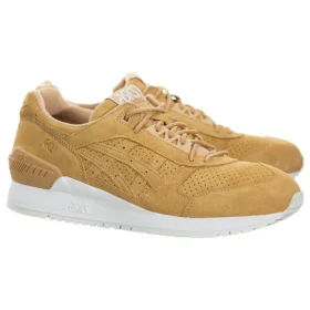 Gel Resepctor “Clay”