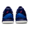 Gel Resolution 8 “Dive Blue”