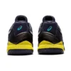 Gel Resolution 8 Hard Court “Australian Open – Indigo Fog”