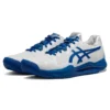 Gel Resolution 8 “Novak Pack”