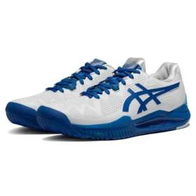 Gel Resolution 8 “Novak Pack”