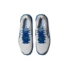 Gel Resolution 8 “Novak Pack”