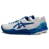 Gel Resolution 8 “Novak Pack”