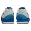 Gel Resolution 8 “Novak Pack”