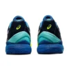 Gel-Resolution 8 Tennis Shoes “Black”