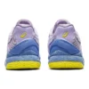 Gel-Resolution 8 Tennis Sneakers “Lilac Blue”