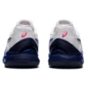Gel Resolution 8 “White Lapis Lazuli Blue”