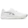Gel Resolution 8 “White Pure Silver”