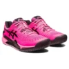 Gel Resolution 9 “Hot Pink”