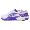 Gel-Resolution 9 OC “White Amethyst”