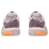 Gel-Resolution 9 Sneakers “Watershed Rose White”