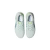 Gel Resolution 9 “Soothing Sea”