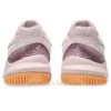 Gel-Resolution 9 “Watershed Rose White”