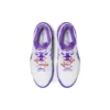 Gel Resolution 9 “White Amethyst”
