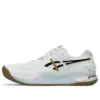 Gel-Resolution 9 “White Black Gum” Gel-Resolution 9 “White Black Gum”
