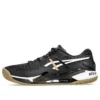 Gel-Resolution 9 x Hugo Boss “Black Camel” Gel-Resolution 9 x Hugo Boss “Black Camel”