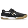 Gel-Resolution 9 x Hugo Boss “Black Camel” Gel-Resolution 9 x Hugo Boss “Black Camel”