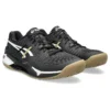 Gel-Resolution 9 x Hugo Boss “Black Camel” Gel-Resolution 9 x Hugo Boss “Black Camel”