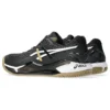 Gel-Resolution 9 x Hugo Boss “Black Camel” Gel-Resolution 9 x Hugo Boss “Black Camel”