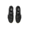 Gel-Resolution 9 x Hugo Boss “Black Camel” Gel-Resolution 9 x Hugo Boss “Black Camel”