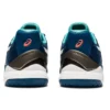 Gel Resolution “Mako Blue”