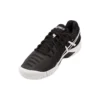 Gel-Resolution Novak Sneakers “Black”