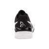 Gel-Resolution Novak Sneakers “Black”