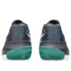 Gel-Resolution X Clay “Midnight Cream”