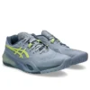 Gel-Resolution X “Grey Blue Pistachio”