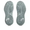 Gel-Resolution X OC “White Pure Silver”