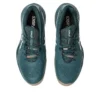 Gel-Resolution X “Saxon Green Birch” Gel-Resolution X “Saxon Green Birch”