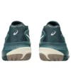Gel-Resolution X “Saxon Green Birch” Gel-Resolution X “Saxon Green Birch”