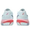 Gel-Resolution X “Sky Grey Blue”